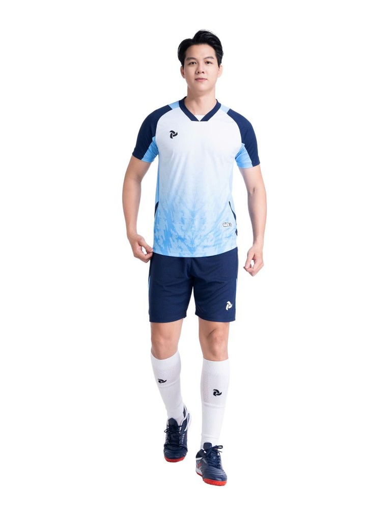 Quan_ao_JUST_PLAY_Wolves_Trang