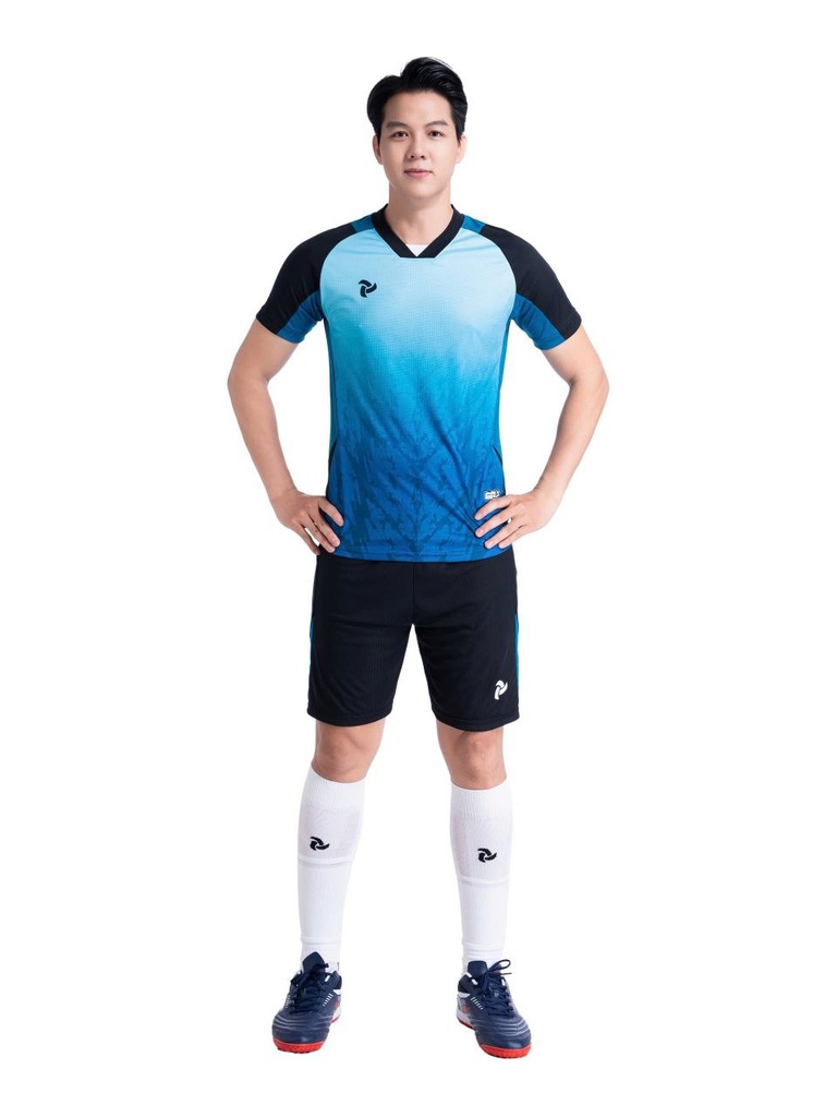 Quan_ao_JUST_PLAY_Wolves_Xanh_Bien