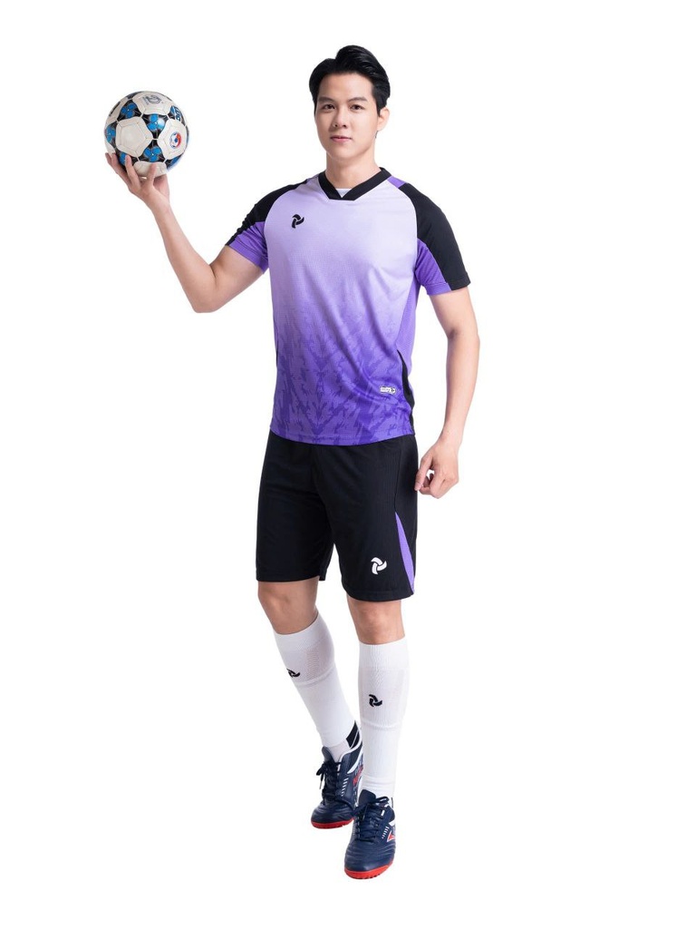 Quan_ao_JUST_PLAY_Wolves_Tim