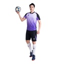 Quan_ao_JUST_PLAY_Wolves_Tim_Tim_Tim