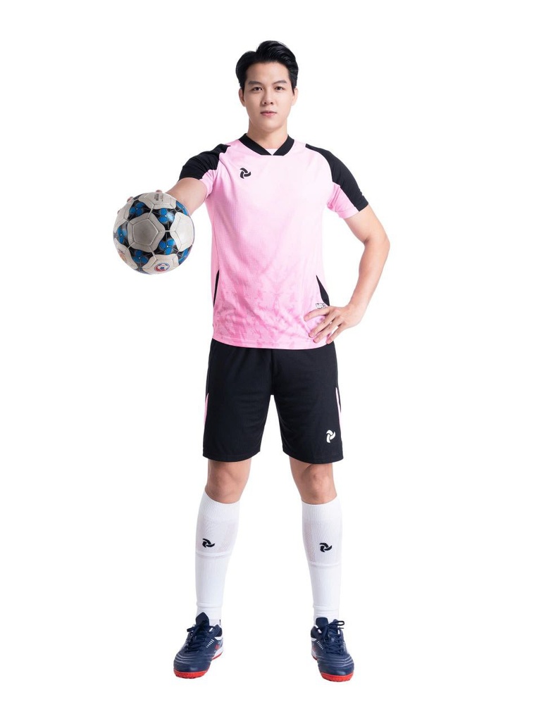 Quan_ao_JUST_PLAY_Wolves_Hong