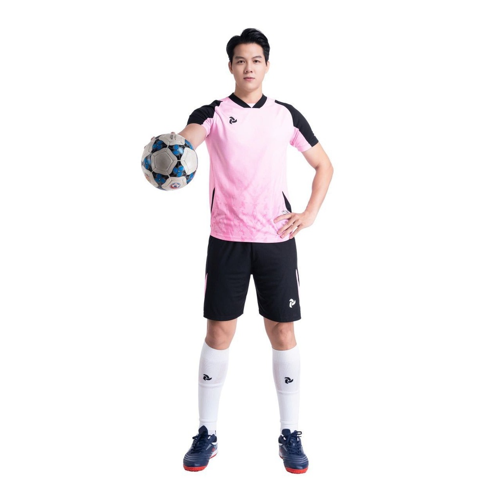 Quan_ao_JUST_PLAY_Wolves_Hong_Hong_Hong