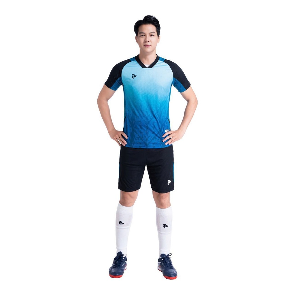 Quan_ao_JUST_PLAY_Wolves_Xanh_Co_Vit_Xanh_Co_Vit