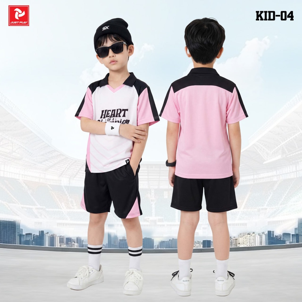 QA_Tre_em_JustPlay_KID04_Hong