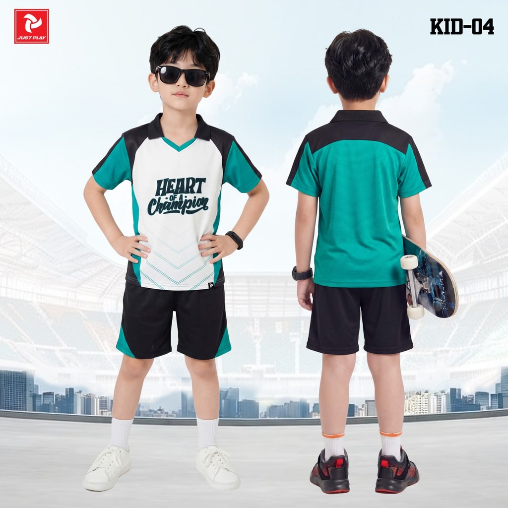 QA_Tre_em_JustPlay_KID04_Long_Cong