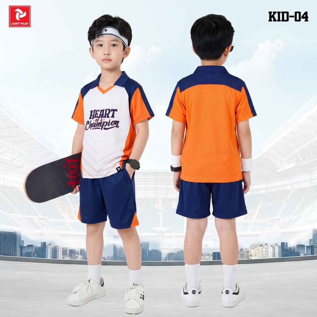 QA_Tre_em_JustPlay_KID04_Cam