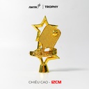 Bieu_Trung_Pickleball_P02_(oc_M6)_Vang