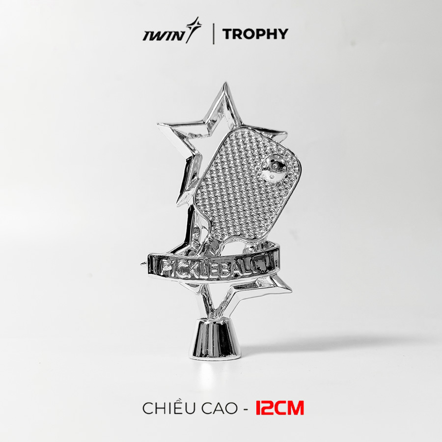 Bieu_Trung_Pickleball_P02_(oc_M6)_Bac