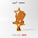 Bieu_Trung_Pickleball_P02_(oc_M6)_Đong