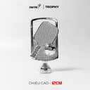 Bieu_Trung_Pickleball_P02_(oc_M6)_Bac_Bac_Bac