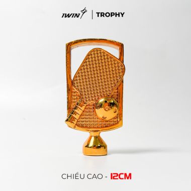 Bieu_Trung_Pickleball_P02_(oc_M6)_Đong_Đong_Đong