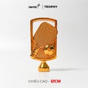 Bieu_Trung_Pickleball_P02_(oc_M6)_Đong_Đong_Đong