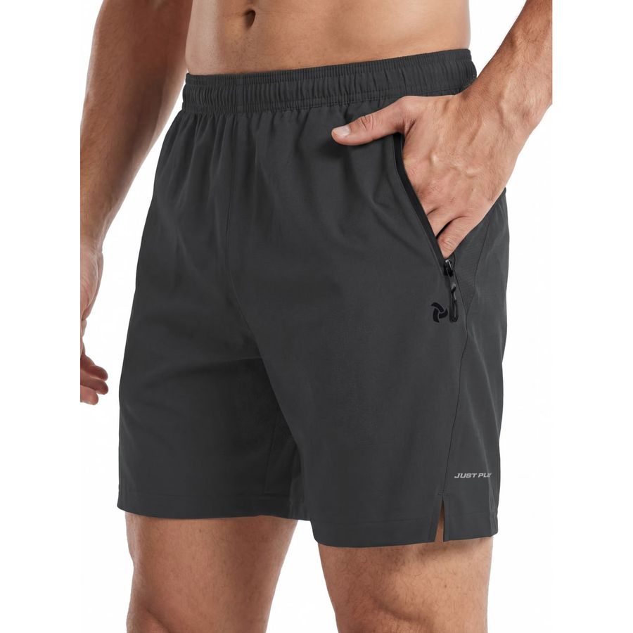 Quan_The_Thao_JUST_PLAY_MS4_Xam