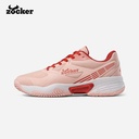 Giay_Zocker_Aspire_Speed_Cam