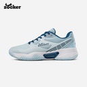 Giay_Zocker_Aspire_Speed_Xanh_Bac