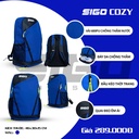Balo_SIGO_Cozy_Xanh_Bich