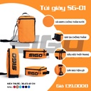 Tui_đung_giay_SIGO_SG-01_Cam