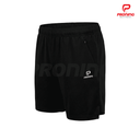 Quan_Proning_MSC_-_993_Đen