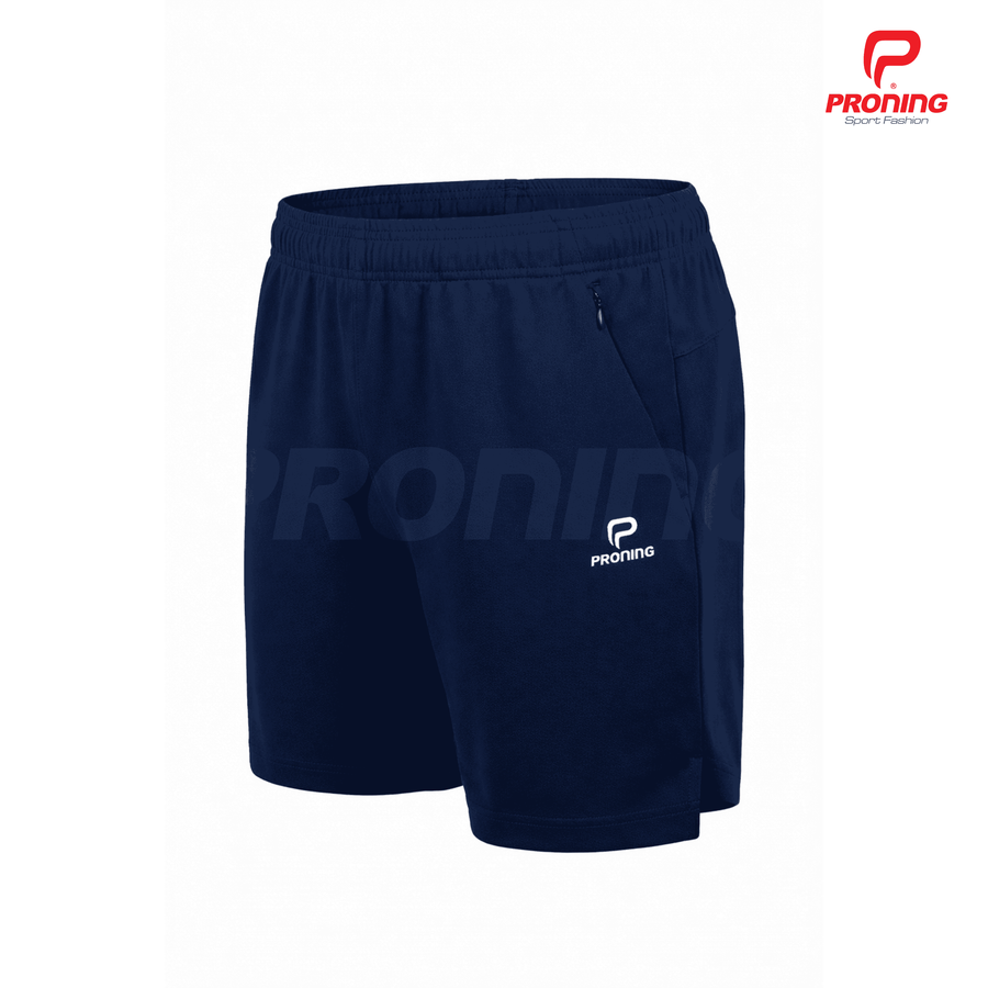 Quan_Proning_MSC_-_993_Xanh_Đen