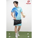 Ao_Proning_MC-9137_Nam_Xanh_Ngoc