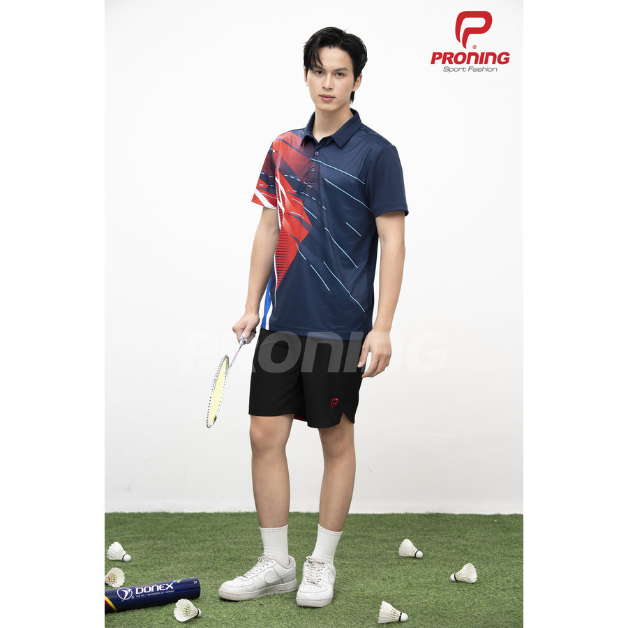 Ao_Proning_MC-9137_Nam_Xanh_Đen