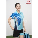 Ao_Proning_MC-9137_Nam_Xanh_Ngoc_Xanh_Ngoc_Xanh_Ngoc