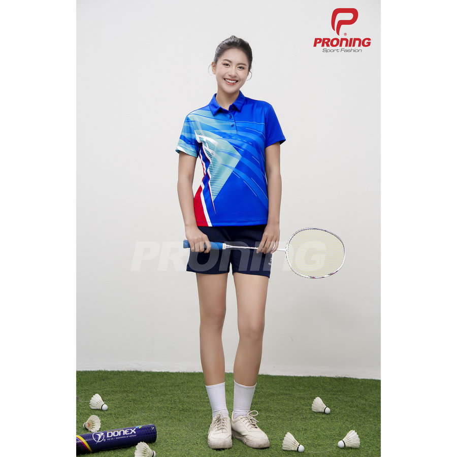 Ao_Proning_MC-9137_Nam_Xanh_Bich_Xanh_Bich_Xanh_Bich