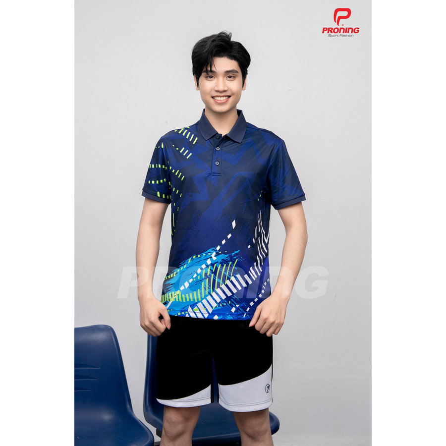 Ao_Proning_MC-9139_NAM_Xanh_Đen