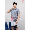 Ao_Proning_MC-9139_NAM_Xam