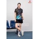 Ao_Proning_AC-9139_NU_Đen