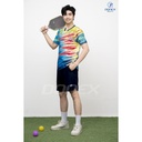 Ao_Donex_MC-9140_NAM_Xanh_Copan