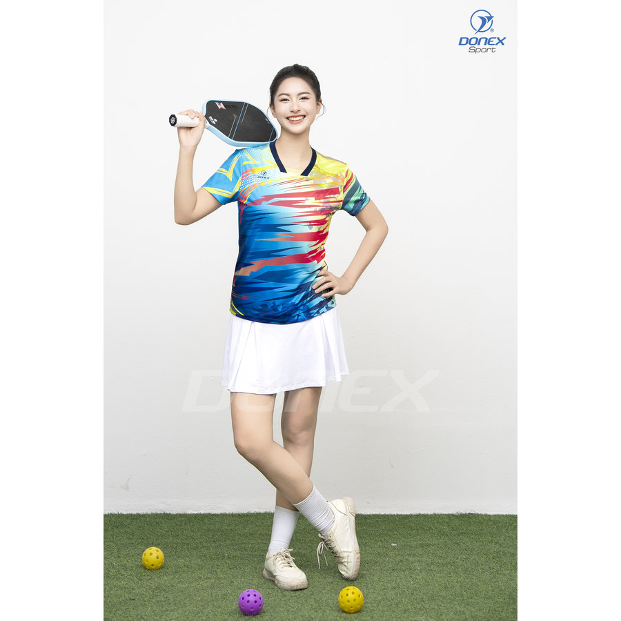 Ao_Donex_MC-9140_NU_Xanh_Copan