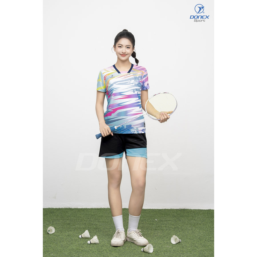 Ao_Donex_MC-9140_NU_Xanh_Ngoc