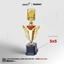 Cup_iWin_H125_P01_Đo_Vang