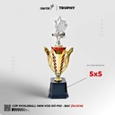 Cup_iWin_H125_P02_Đo_Bac