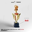 Cup_iWin_H125_P02_Đo_Đong