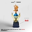 Cup_iWin_V015_P02_Xanh_Đong