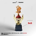 Cup_iWin_V015_P02_Đo_Đong