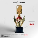 Cup_iWin_V015_P01_Đo_Đong