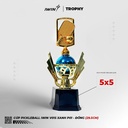 Cup_iWin_V015_P01_Xanh_Đong