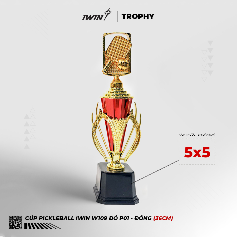 Cup_iWin_H125_P01_Đo_Đong_Đong_Đong