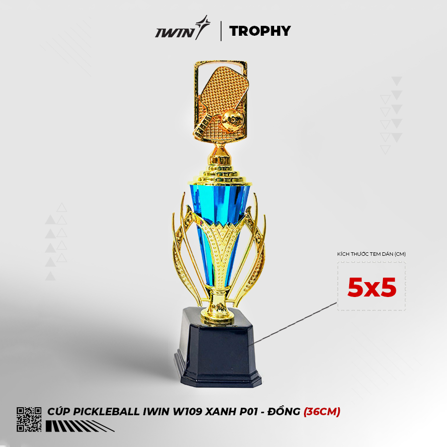 Cup_iWin_H125_P01_Đo_Đong_Đong_Đong_Đong_Đong