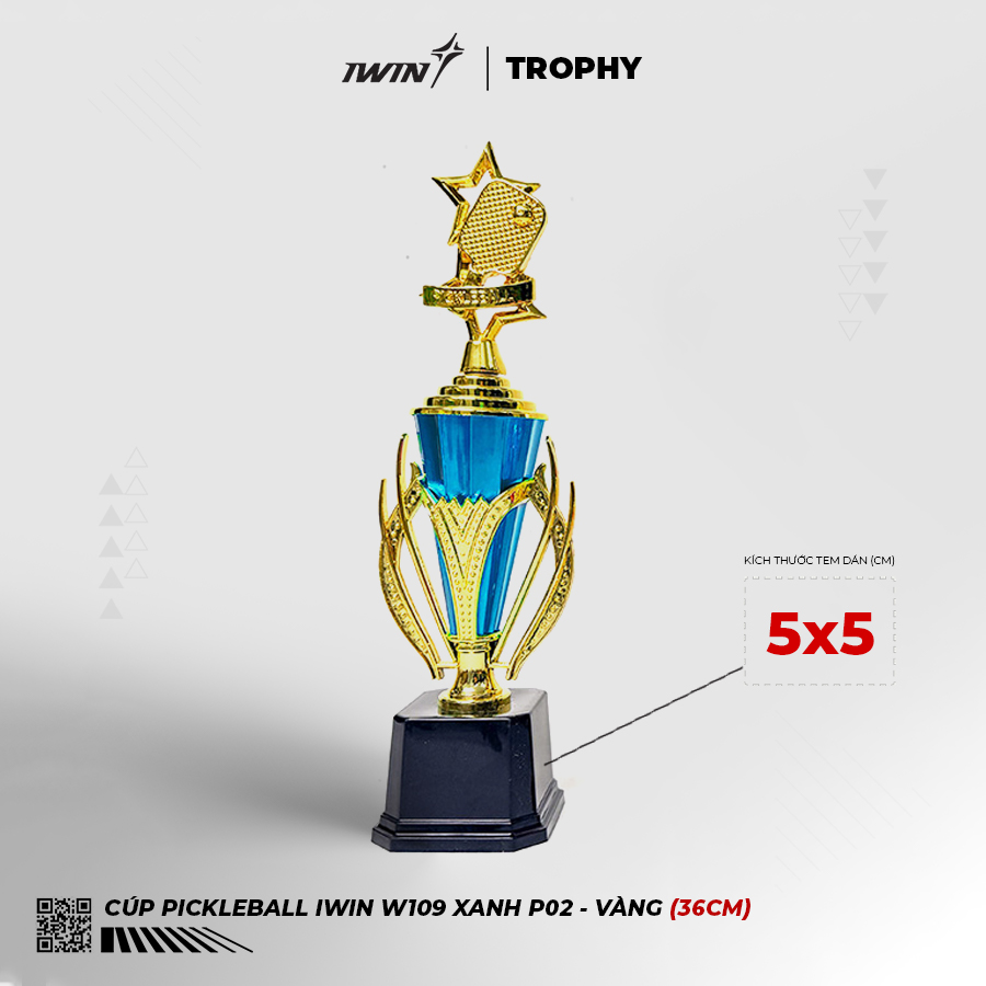 Cup_iWin_H125_P01_Đo_Vang_Vang_Vang_Vang_Vang_Vang_Vang