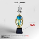 Cup_iWin_H125_P01_Đo_Bac_Bac_Bac_Bac_Bac_Bac_Bac