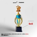 Cup_iWin_H125_P01_Đo_Đong_Đong_Đong_Đong_Đong_Đong_Đong