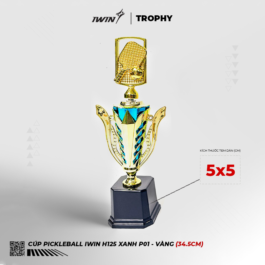 Cup_iWin_H125_P01_Đo_Vang_Vang_Vang