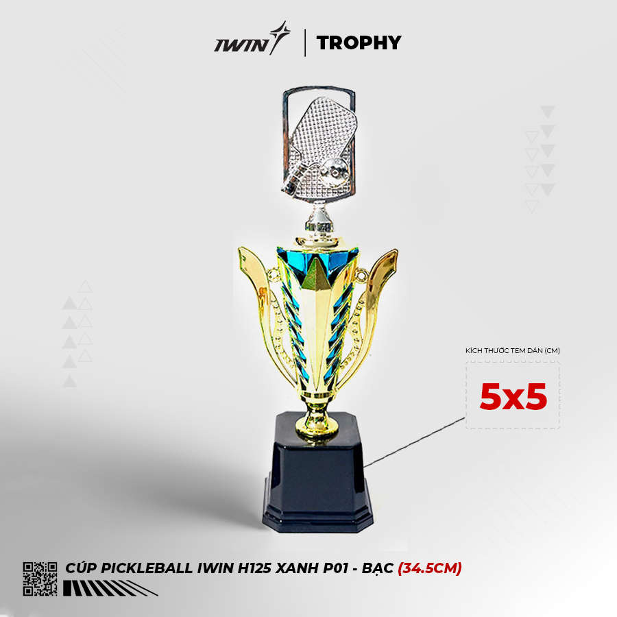 Cup_iWin_H125_P01_Đo_Bac_Bac_Bac