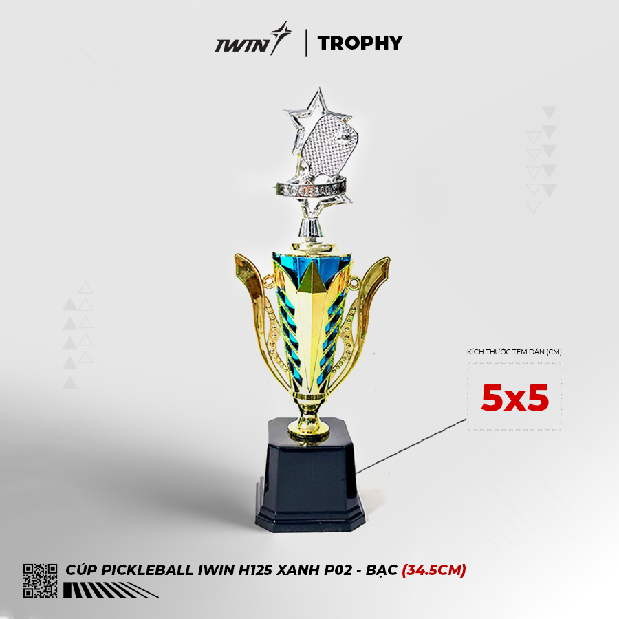 Cup_iWin_H125_P02_Đo_Bac_Bac_Bac