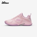 Giay_Zocker_Swift_Core_Hong