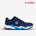 Giay_Jogarbola_Panto_I_Navy_Navy
